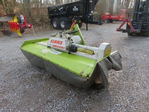 [7455-5217198-7.jpg]