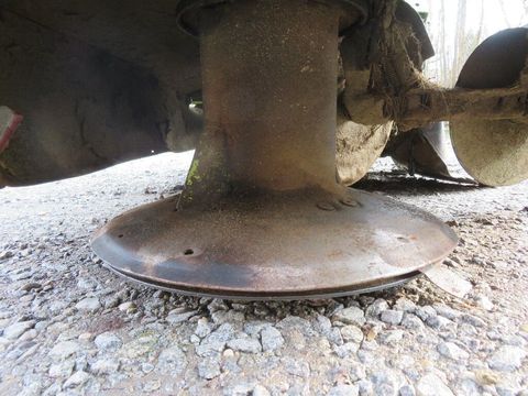 [7455-5217198-8.jpg]