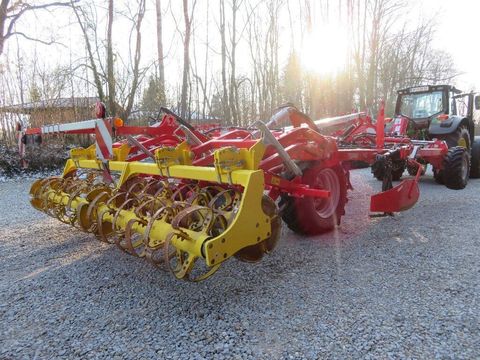 [7455-5384438-4.jpg]