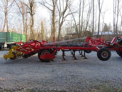 [7455-5384438-5.jpg]