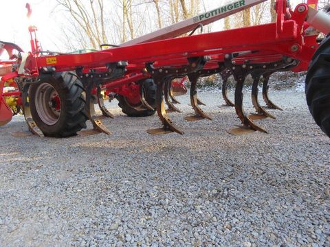 [7455-5384438-9.jpg]