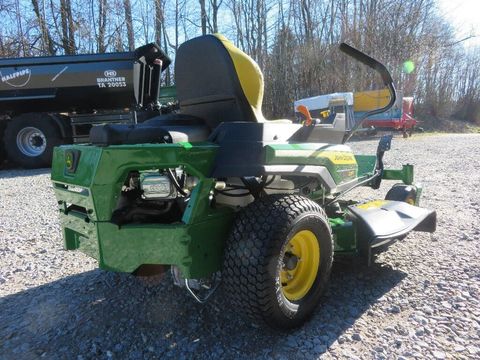 [7455-5431182-5.jpg]