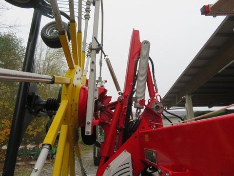 [7455-5440484-10.jpg]