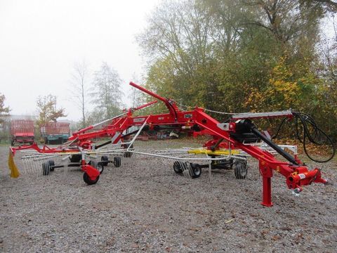 [7455-5440484-13.jpg]