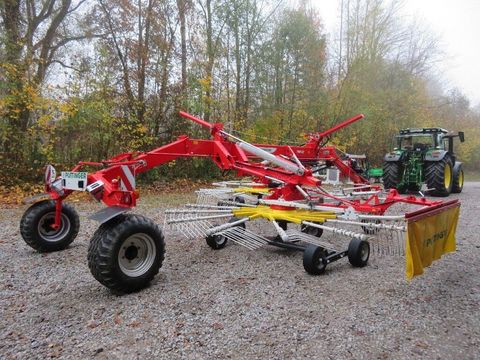 [7455-5440484-16.jpg]