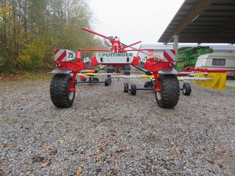 [7455-5440484-17.jpg]