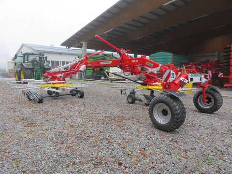 [7455-5440484-18.jpg]