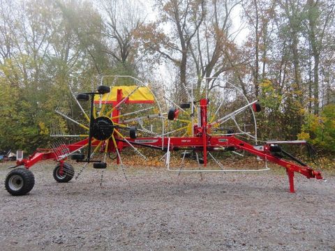 [7455-5440484-3.jpg]