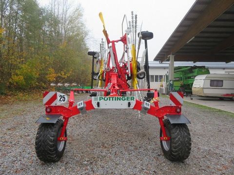 [7455-5440484-5.jpg]