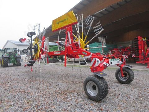 [7455-5440484-6.jpg]