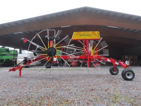 [7455-5440484-7.jpg]