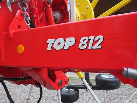 [7455-5440484-8.jpg]