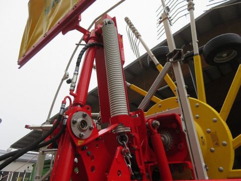 [7455-5440484-9.jpg]