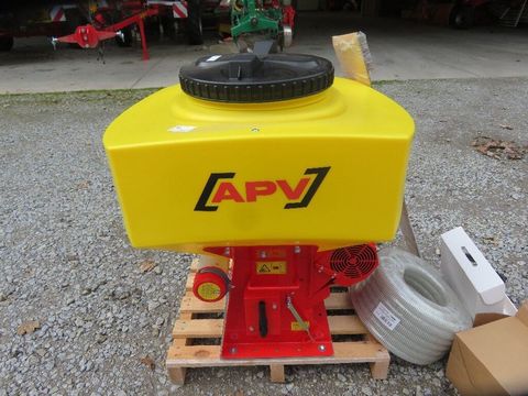 [7455-5462768-10.jpg]