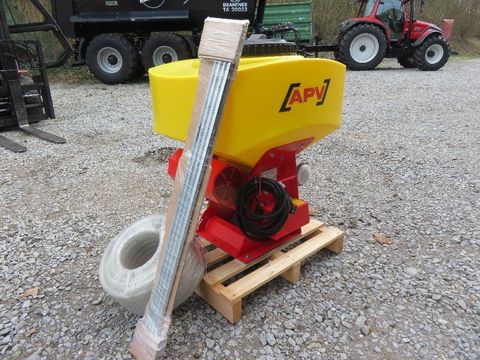 [7455-5462768-4.jpg]