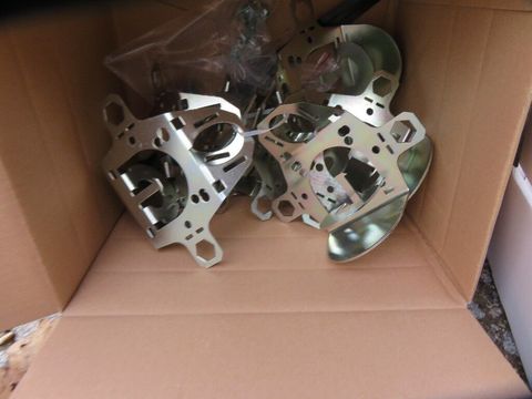 [7455-5462768-6.jpg]