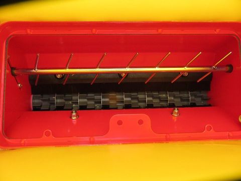 [7455-5462768-8.jpg]