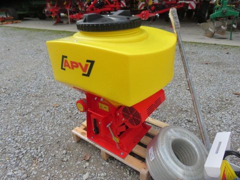 [7455-5462768-9.jpg]