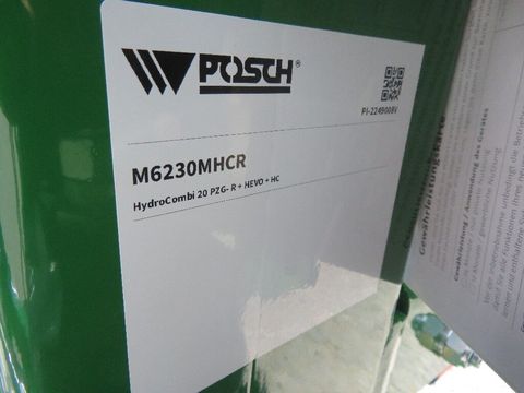 [7455-5633626-9.jpg]
