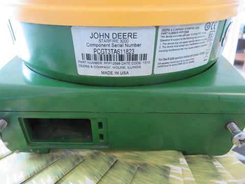 [7455-5638876-3.jpg]