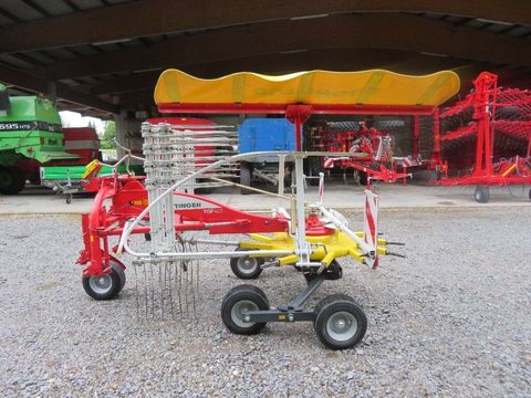 [7455-5717131-3.jpg]