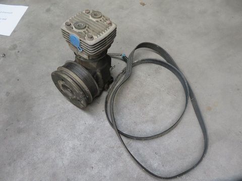 [7455-5725661-3.jpg]