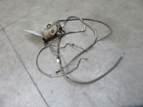 [7455-5725921-3.jpg]