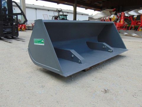 [7455-5844289-3.jpg]