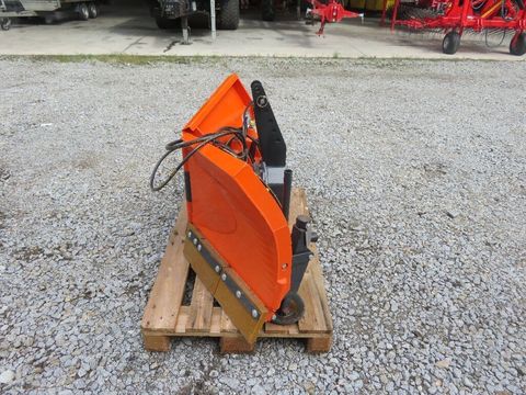 [7455-6003325-3.jpg]