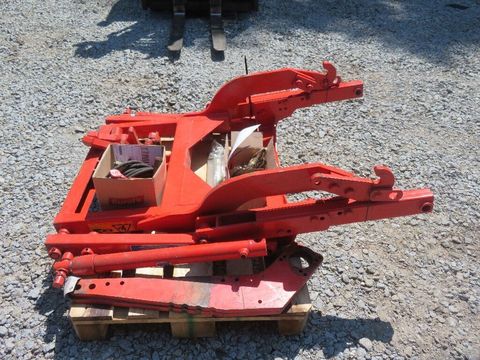 [7455-6010482-3.jpg]