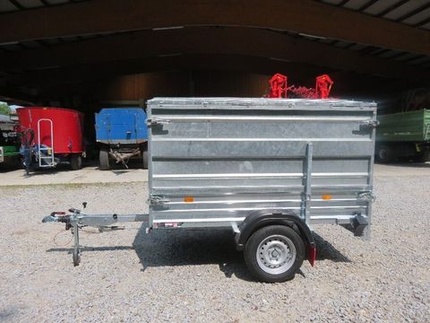 [7455-6343555-3.jpg]