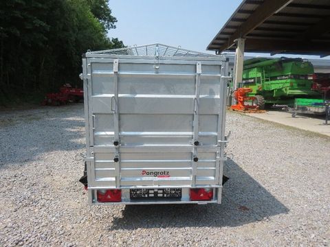 [7455-6343555-5.jpg]