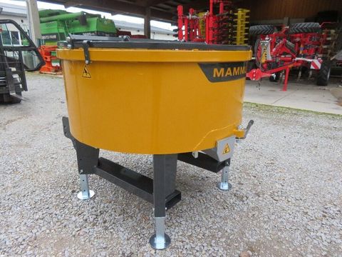 [7455-6406432-4.jpg]