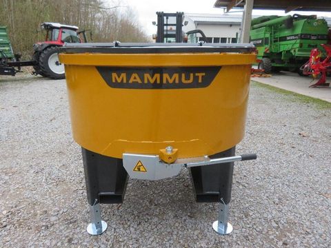 [7455-6406432-5.jpg]