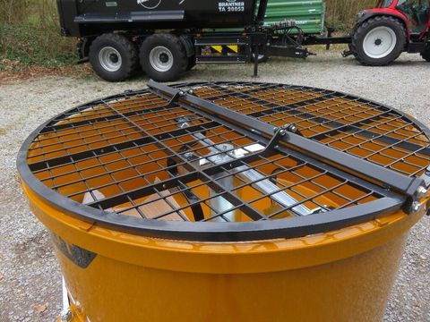 [7455-6406432-7.jpg]