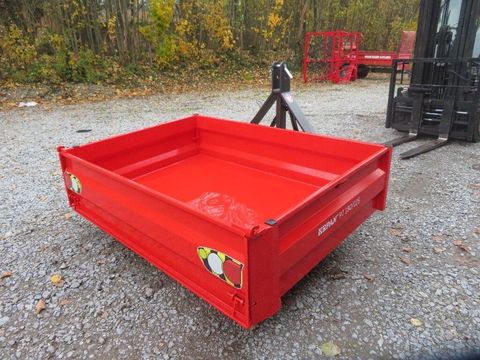 [7455-6413680-6.jpg]