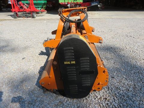 [7455-6462343-3.jpg]