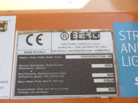 [7455-6462343-8.jpg]