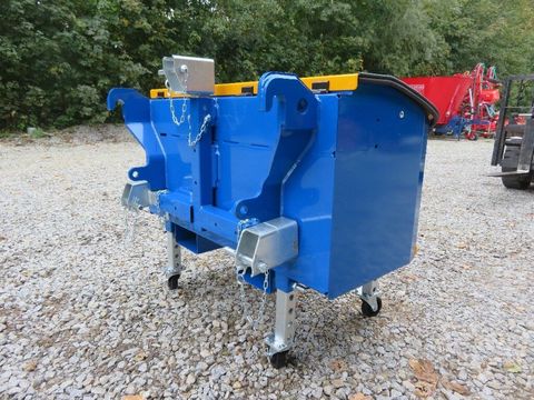 [7455-6482070-5.jpg]