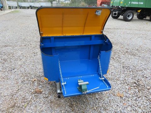 [7455-6482070-6.jpg]