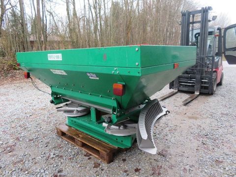 [7455-6495967-6.jpg]