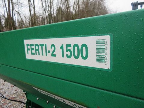 [7455-6495967-7.jpg]