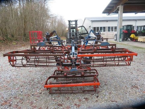 [7455-6495985-5.jpg]