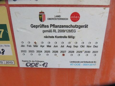 [7455-6518670-6.jpg]