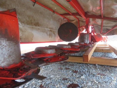 [7455-6518679-10.jpg]