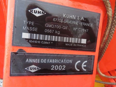 [7455-6518679-4.jpg]