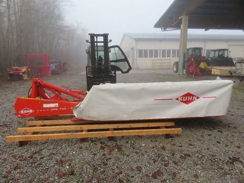 [7455-6518679-6.jpg]