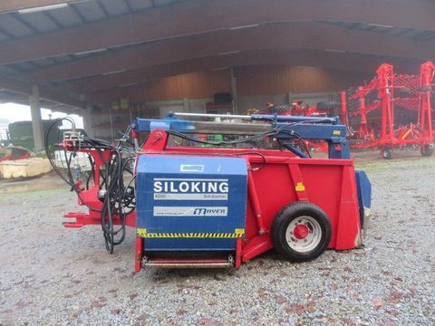 [7455-6518880-3.jpg]