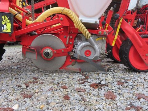 [7455-6526077-4.jpg]