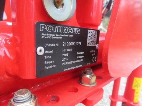 [7455-6538256-10.jpg]